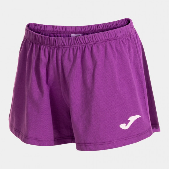 SET KIDS CAMP   VIOLETA