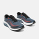 Беговые кроссовки JOMA VICTORY MEN 2621  