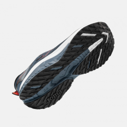 Беговые кроссовки JOMA VICTORY MEN 2621 NEGRO