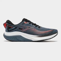 Беговые кроссовки JOMA VICTORY MEN 2621  