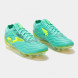 Бутсы JOMA POWERFUL CUP POCS2527FG