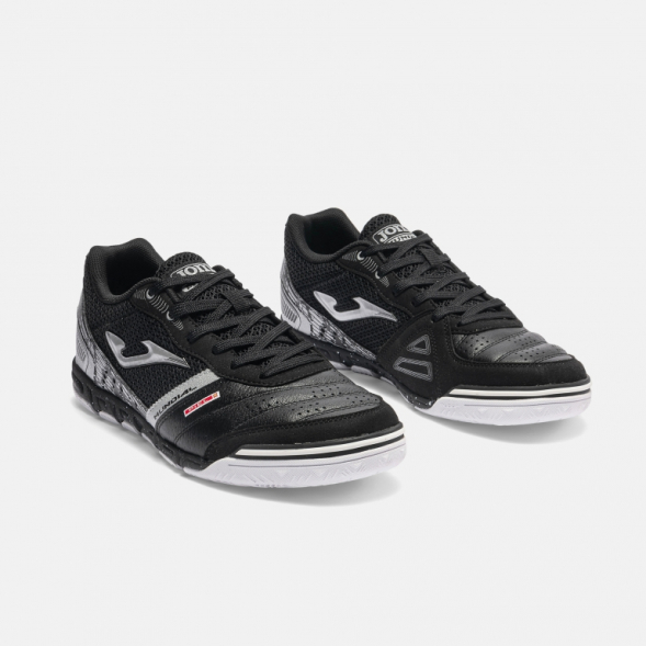 Ассортимент | MUNDIAL 2601 NEGRO INDOOR