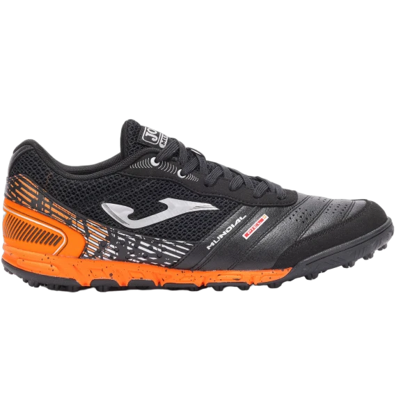 Шиповки JOMA MUNDIAL MUNW2501TF