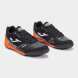 Шиповки JOMA MUNDIAL 2501 NEGRO TURF