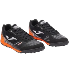 Шиповки JOMA MUNDIAL MUNW2501TF