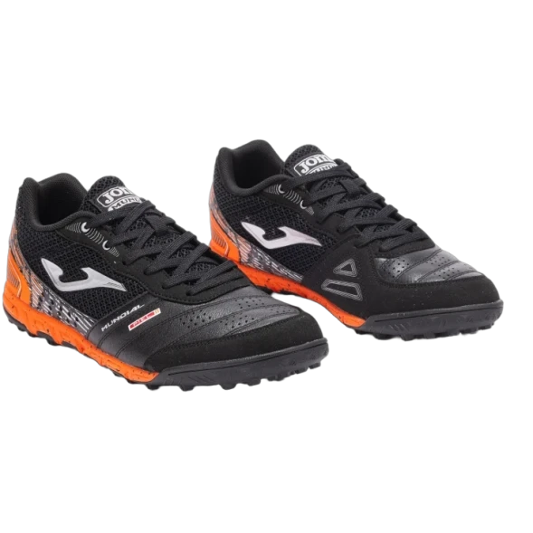 Шиповки JOMA MUNDIAL MUNW2501TF