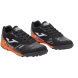 Шиповки JOMA MUNDIAL MUNW2501TF
