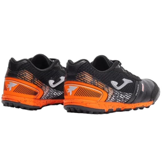 Шиповки JOMA MUNDIAL MUNW2501TF