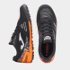 Шиповки JOMA MUNDIAL 2501 NEGRO TURF