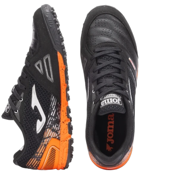 Шиповки JOMA MUNDIAL MUNW2501TF