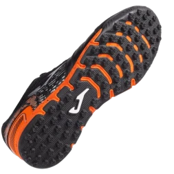 Шиповки JOMA MUNDIAL MUNW2501TF