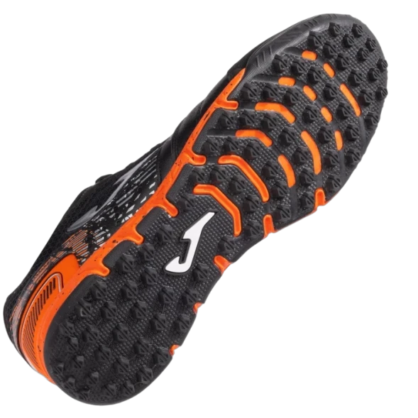 Шиповки JOMA MUNDIAL MUNW2501TF