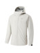 Демисезонная куртка KELME Jacket (inner Cotton Jacket) Beige