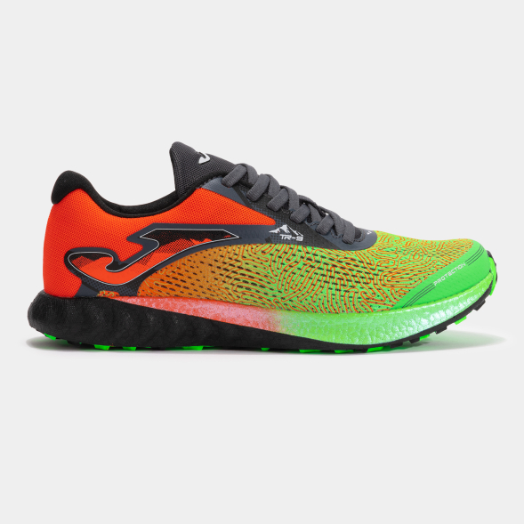 Кроссовки для трейла JOMA TR-9 2516    