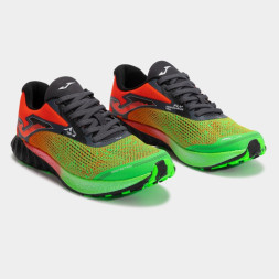 Кроссовки для трейла JOMA TR-9 2516    