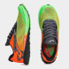 Кроссовки для трейла JOMA TR-9 2516    