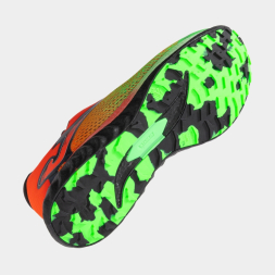 Кроссовки для трейла JOMA TR-9 2516    
