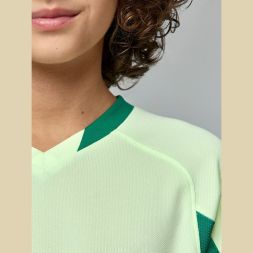 Комплект игровой формы KELME AGRESIVO 