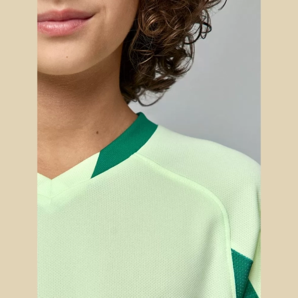 Комплект игровой формы KELME AGRESIVO 