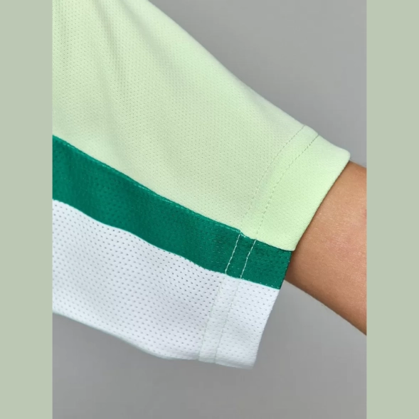 Комплект игровой формы KELME AGRESIVO 