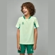 Комплект игровой формы KELME AGRESIVO 