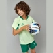 Комплект игровой формы KELME AGRESIVO 