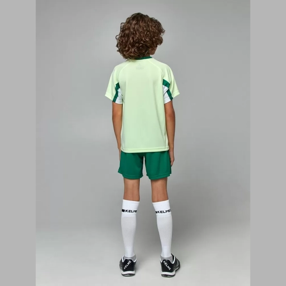 Комплект игровой формы KELME AGRESIVO 
