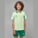 Комплект игровой формы KELME AGRESIVO 