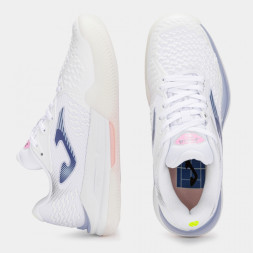 Теннисные кроссовки JOMA ACE LADY 2502  