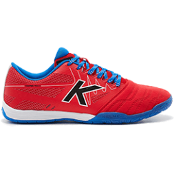 Футзалки KELME SCALPEL