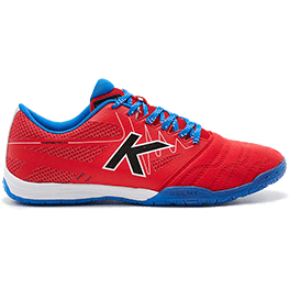 Футзалки KELME SCALPEL