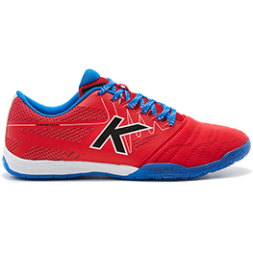 Футзалки KELME SCALPEL