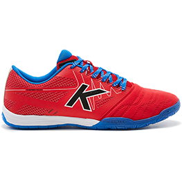 Футзалки KELME SCALPEL