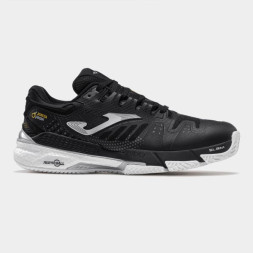 Теннисные кроссовки JOMA SLAM CLASSIC 2601  