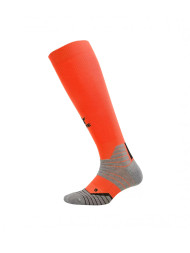 Гетры KELME Football Length Socks Orange
