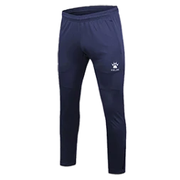 Брюки KELME NEW STREET