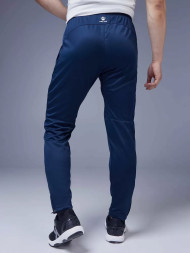 Брюки KELME NEW STREET