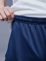 Брюки KELME NEW STREET