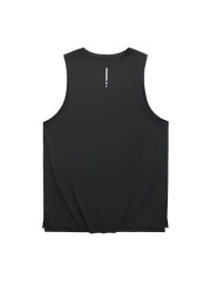 Майка KELME Knitted Vest Black