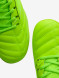 Детские шиповки FN Core Kid (TF) Neon