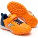 Шиповки KELME GOLEIRO TURF ELASTIC