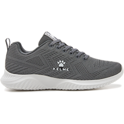 Кроссовки KELME CLOUD 64017-19