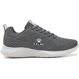 Кроссовки KELME CLOUD 64017-19