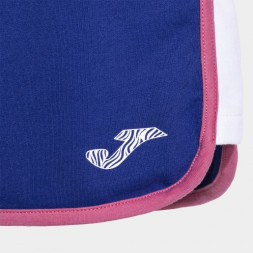 Ассортимент | SHORT BERRY  