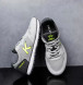 Кроссовки KELME Sports Shoes Grey