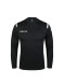 Лонгслив KELME Adult Long Sleeve Training T-Shirt Black