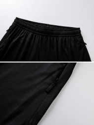 Судейская форма KELME Football Referee Suit Black