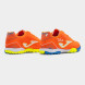 TOLEDO JR 2608 NARANJA TURF