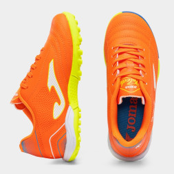 TOLEDO JR 2608 NARANJA TURF