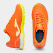 TOLEDO JR 2608 NARANJA TURF